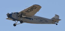 Ford_Trimotor_Crop