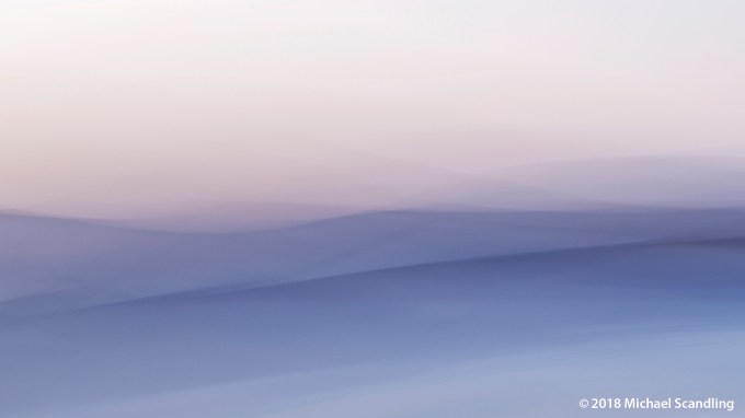 _DSC3152_DxO11-1FC1bBlog