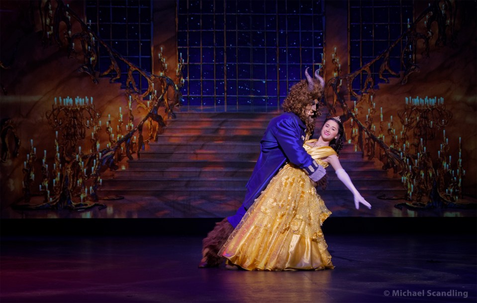 BandB DSC_2282_DxO11iPadL