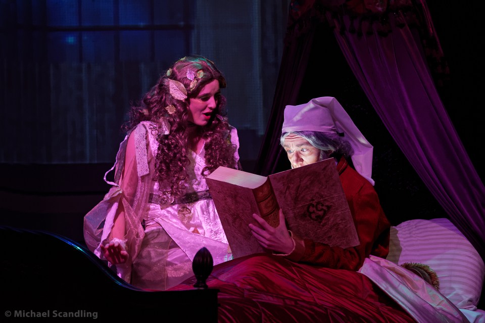 CC-DSC_9905_DxO10FCRiPad