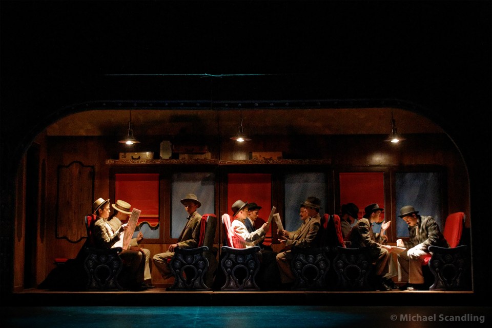 MM-IMG_9123A_DxO1FC R iPad