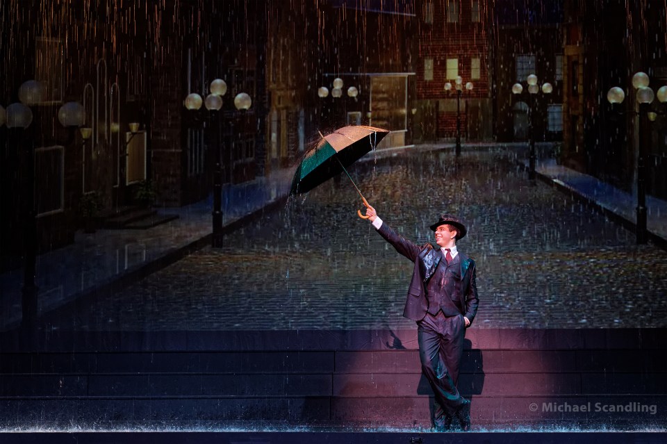 SITR-DSC_2091_DxO10FCiPad