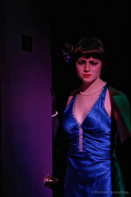 TMM-IMG_7781_DxO10FC iPad