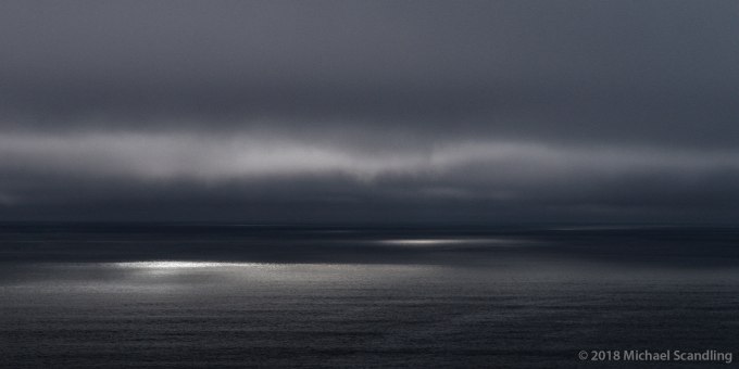 IMG_5742_DxO11FCBlog