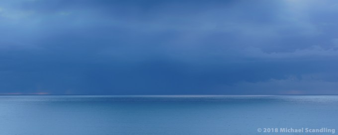 dsc00666_dxo11fc1blog