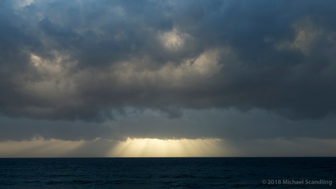 _dsc3502_dxo11fc blog