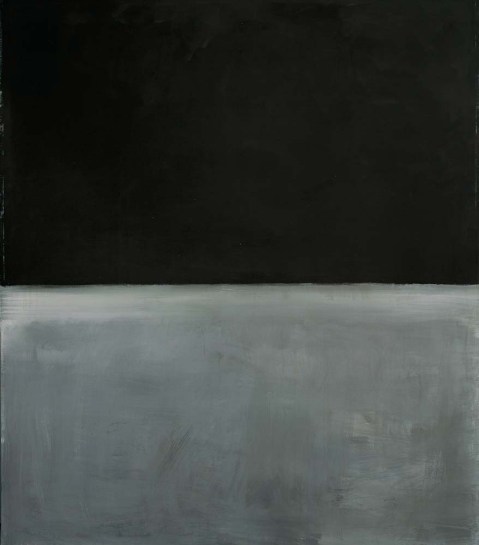 untitled-black-on-grey-by-mark-rothko