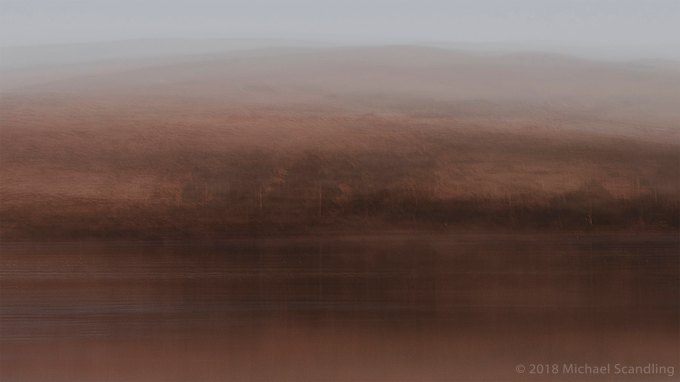 _DSC3079_DxO11FCL1A Blog