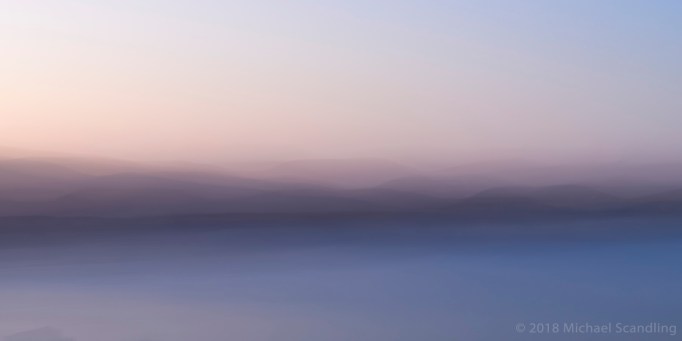 _DSC3150_DxO11-1FC2 Blog