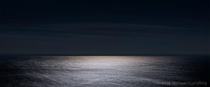 _DSC3172_DxO11FC Blog