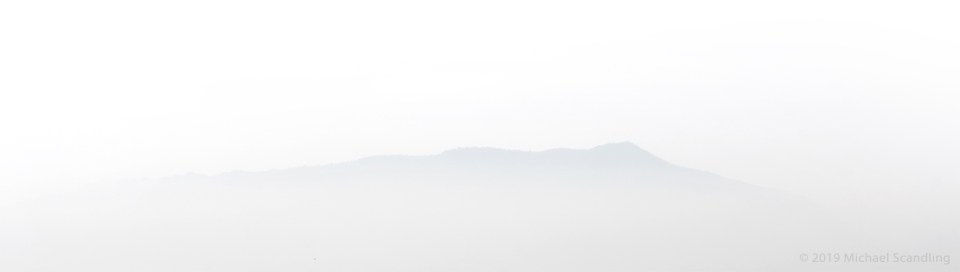 DSC_4151_DxO11-1FC1Blog