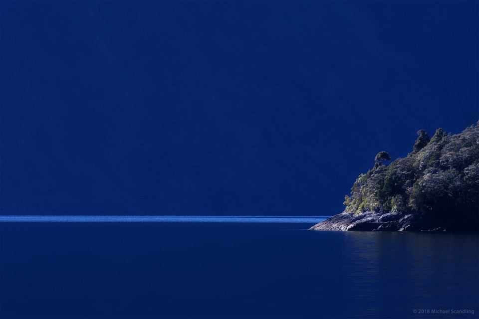 DSC_5995_DxO11 FCBlog