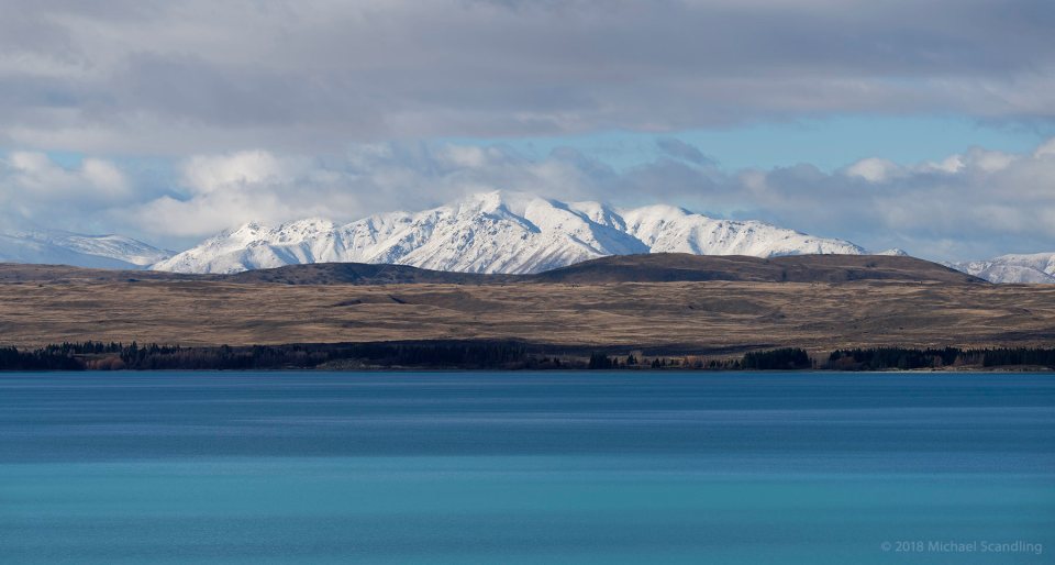 _DSC1805_DxO11FCBlog