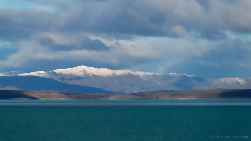 _DSC1863_DxO11 FCBlog