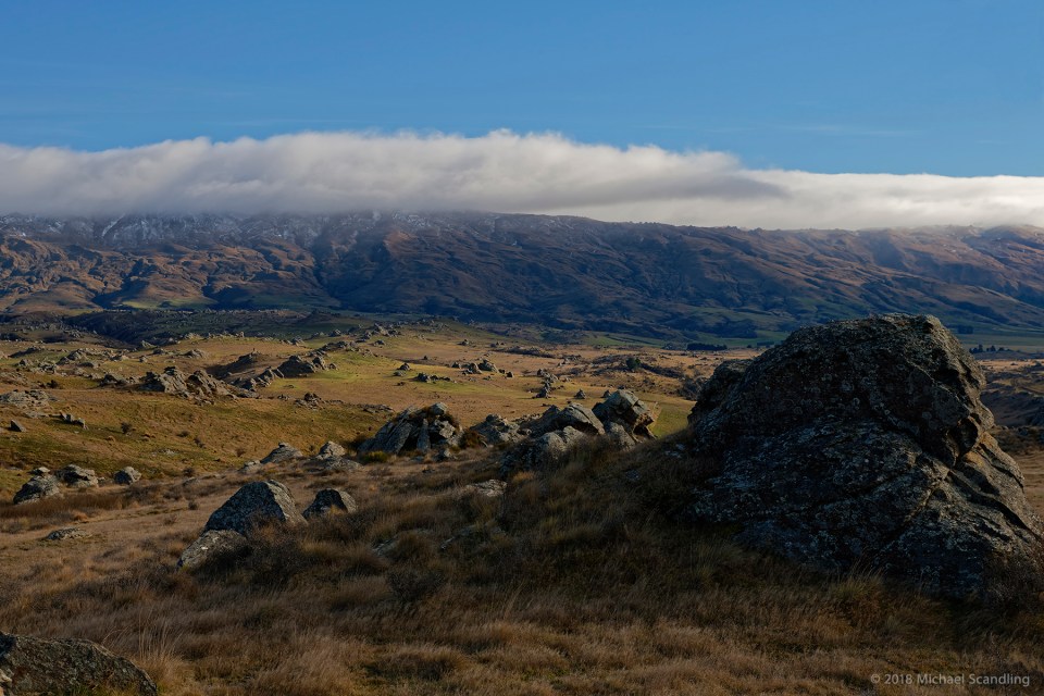 _DSC2153_DxO11FCBlog