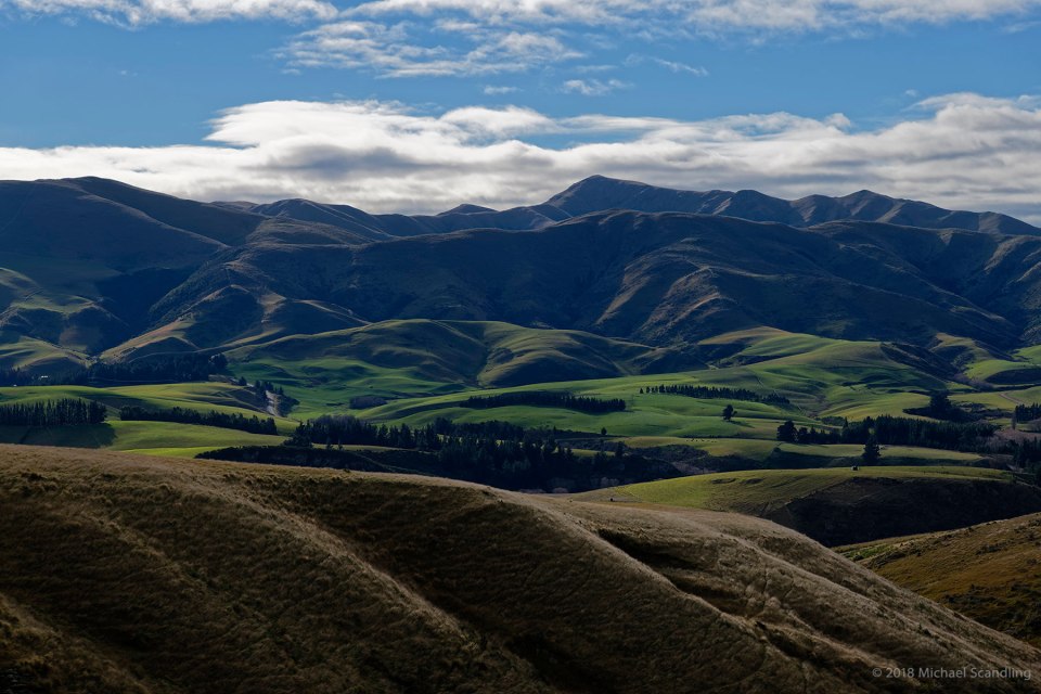 _DSC2172_DxO11F-1Blog