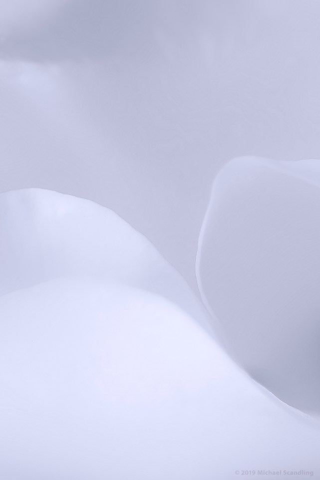 _DSC6741_DxO11FC2MBlog