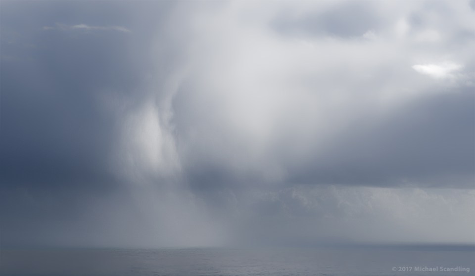 DSC_1765_DxO11FC3Blog