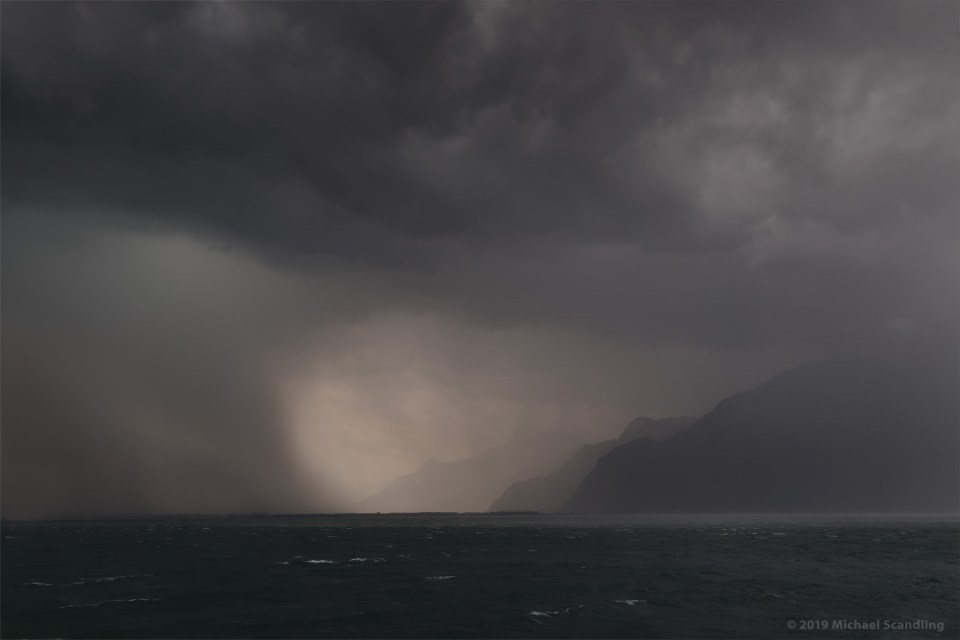 IMG_8123_DxO11FC1Blog