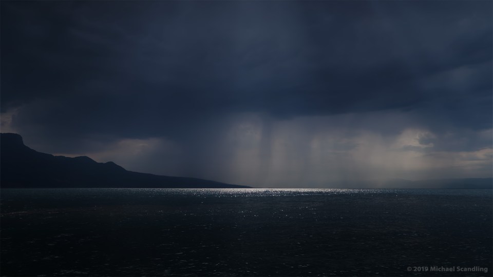 IMG_8252_DxO11FC1Blog