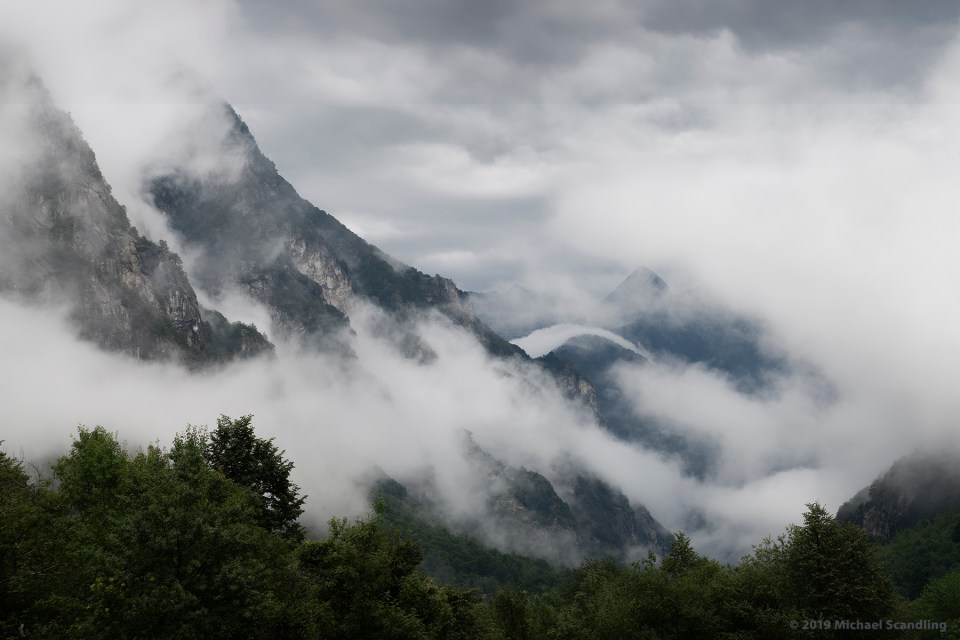 _DSC8336_2_DxO11-1FC1Blog