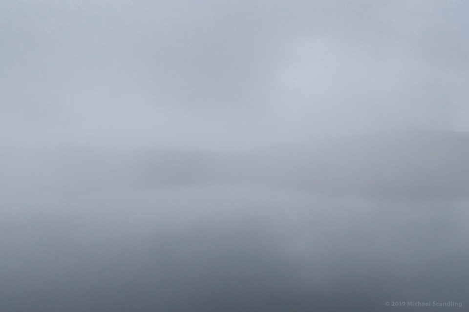 IMG_8388_4_DxO11FC1Blog2