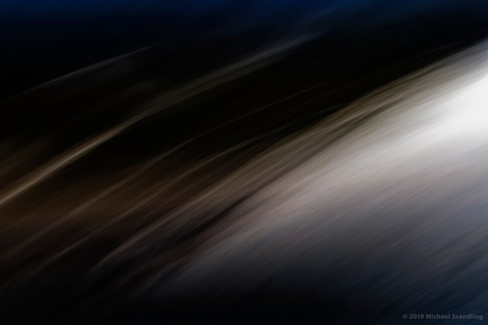 _DSC9163_DxO11FC1Blog