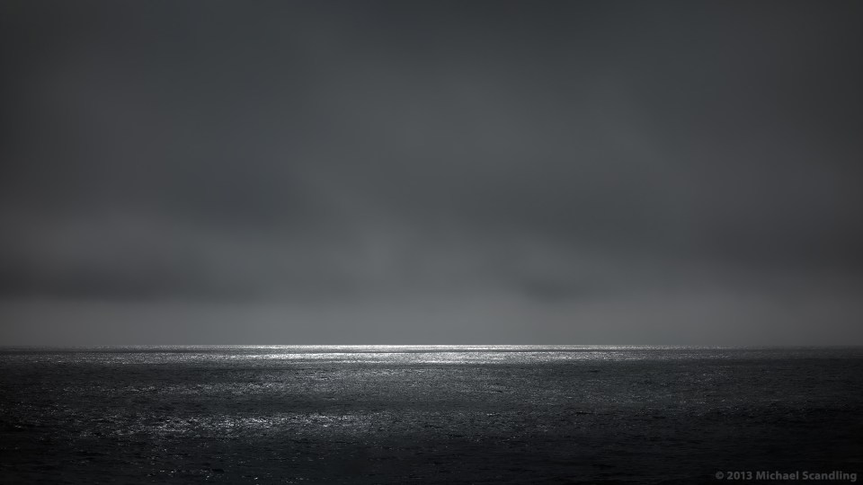 DSC00807_DxO11FCBlog