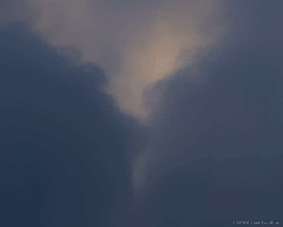 IMG_0074_4_DxO11FC4Blog