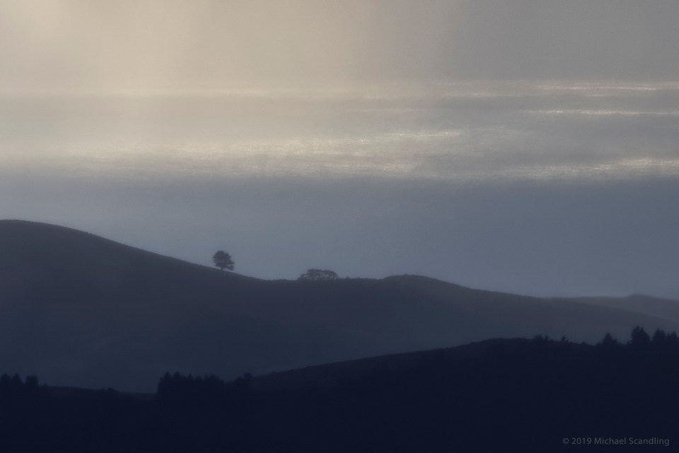 _DSC2731_DxO11FC1Blog