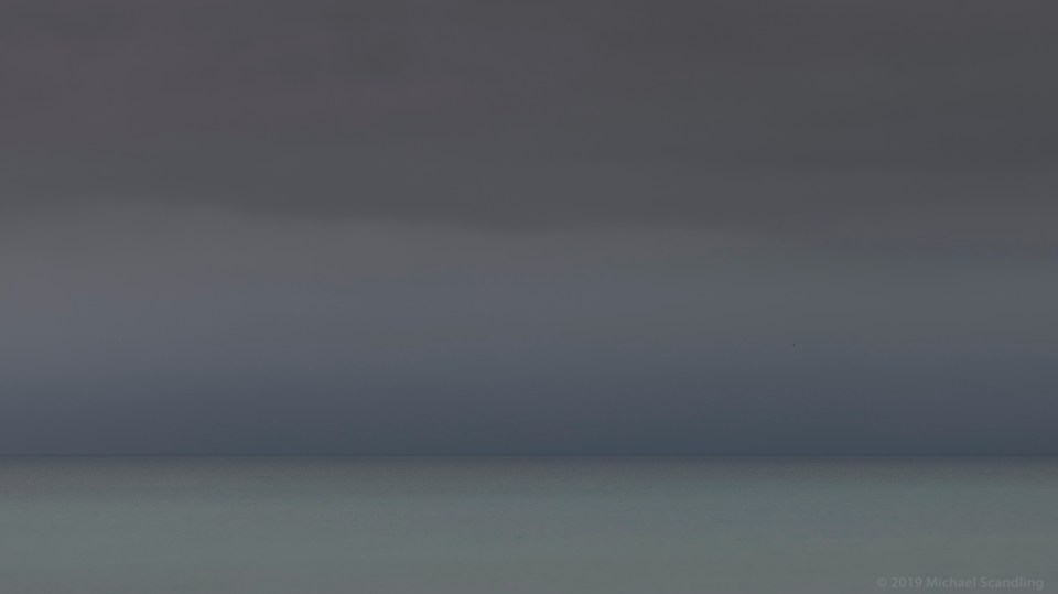 _DSC9529_1_DxO11FC2Blog