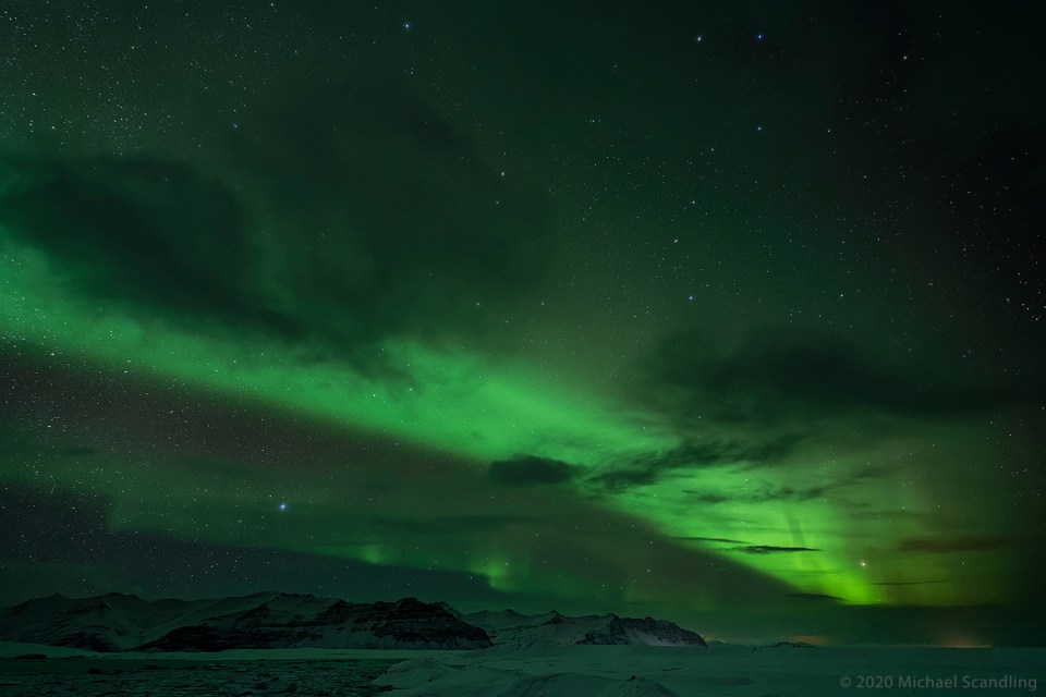 _DSC1266_DxO11FC1Blog