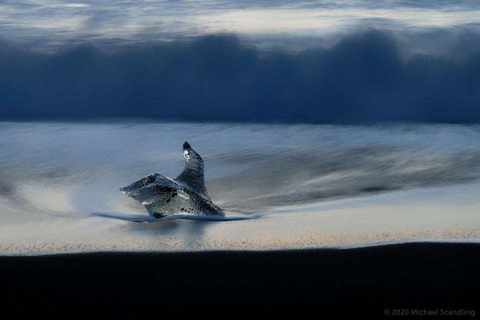 _DSC1326_DxO11FC2Blog