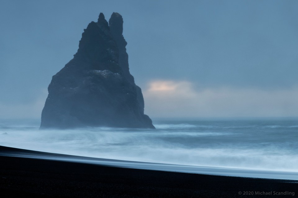 _DSC9948_DxO11FC1Blog