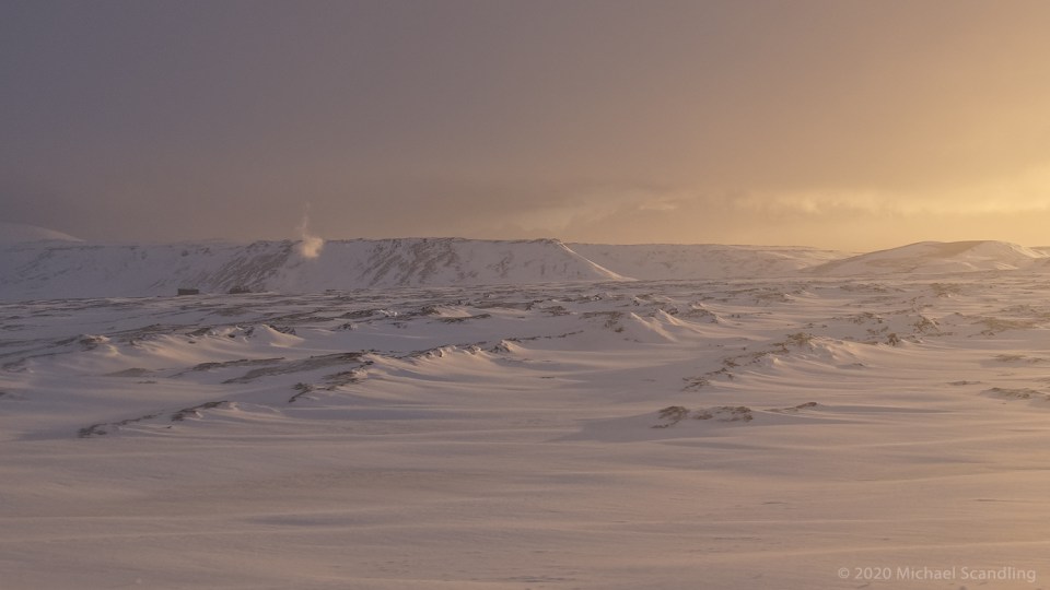 IMG_0817_DxO11FC2Blog