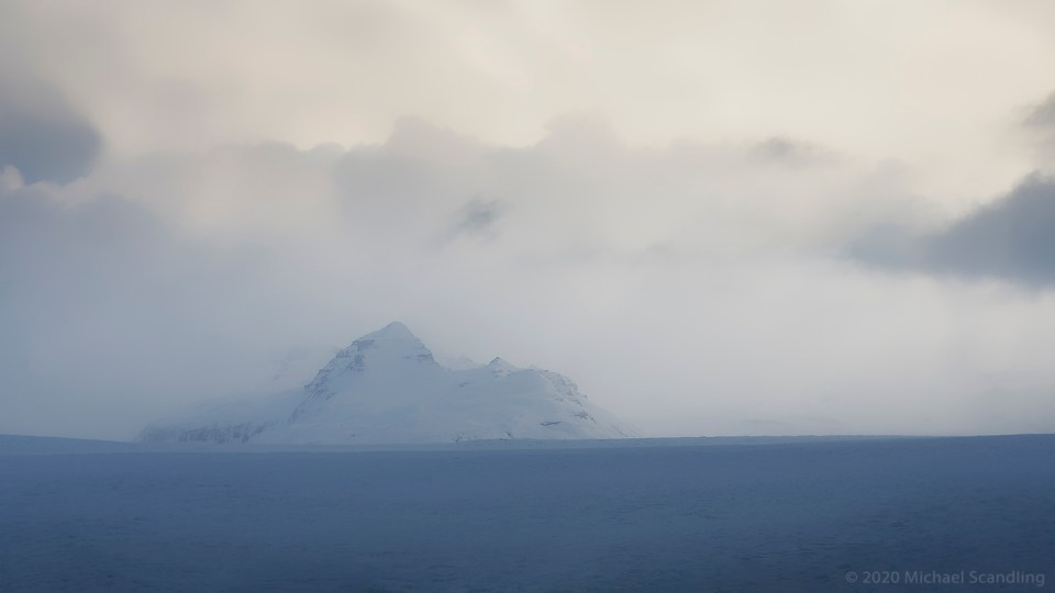 _DSC0707_DxO11-1FC1Blog