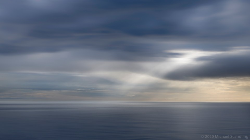 _DSC2331_DxO11FC1Blog