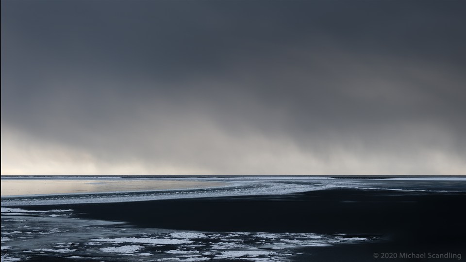 IMG_0856_DxO11FC2Blog