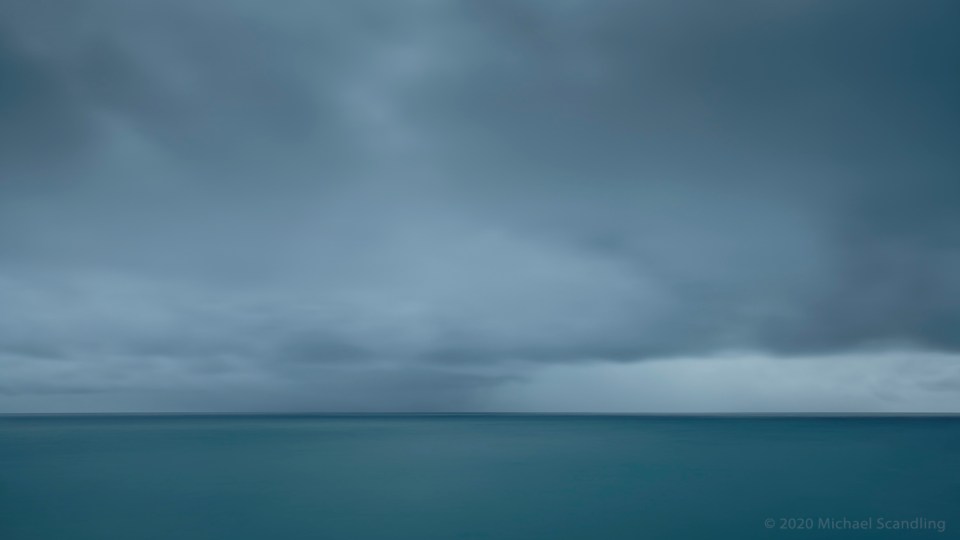 _DSC9891_DxO11FC1aBlog