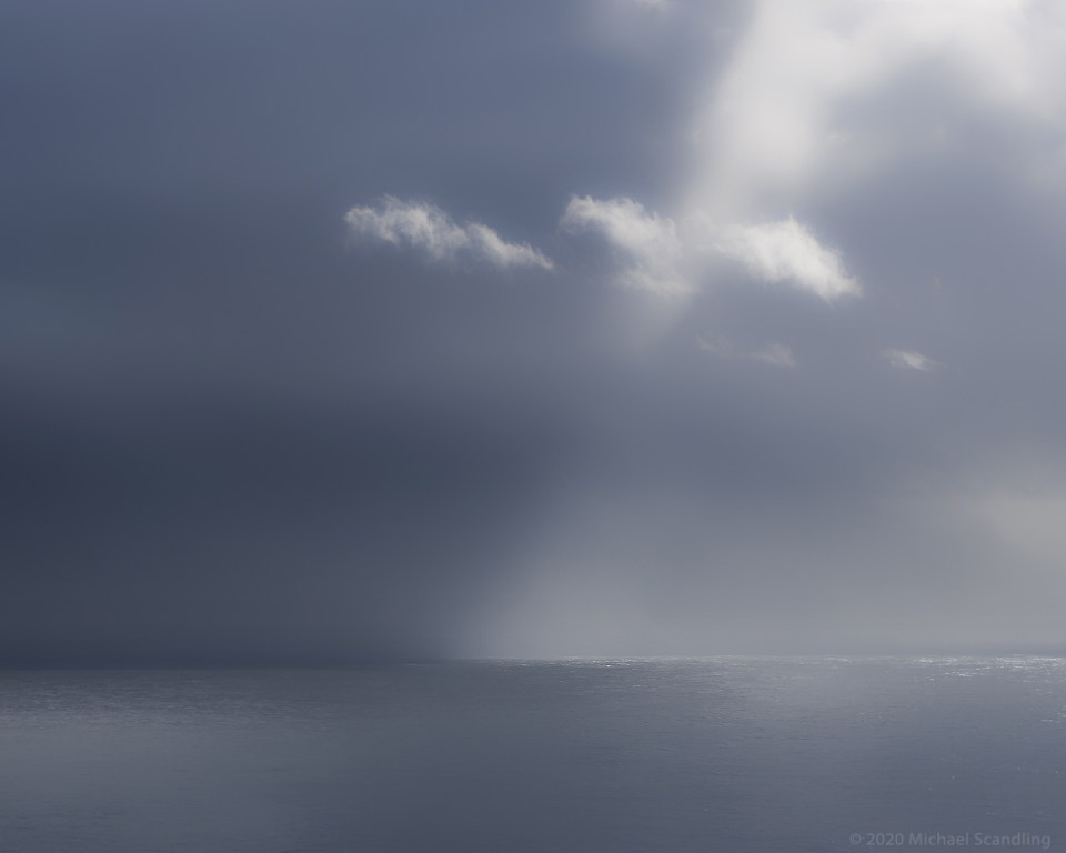 DSC_1706_DxO11FC1Blog