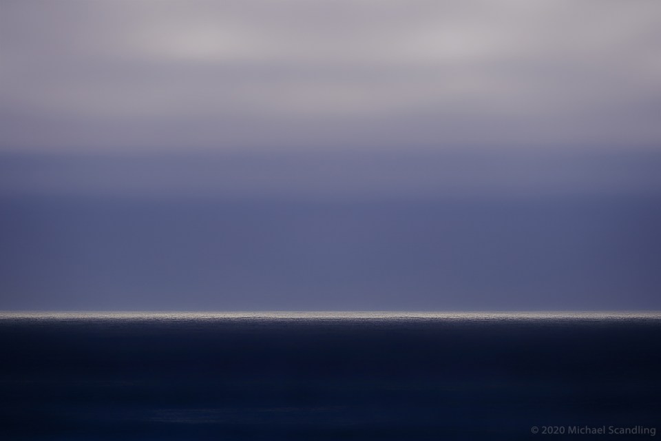 IMG_2815_DxO11FCBlogL