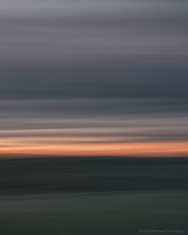 _DSC2240_DxO11FC1Blog