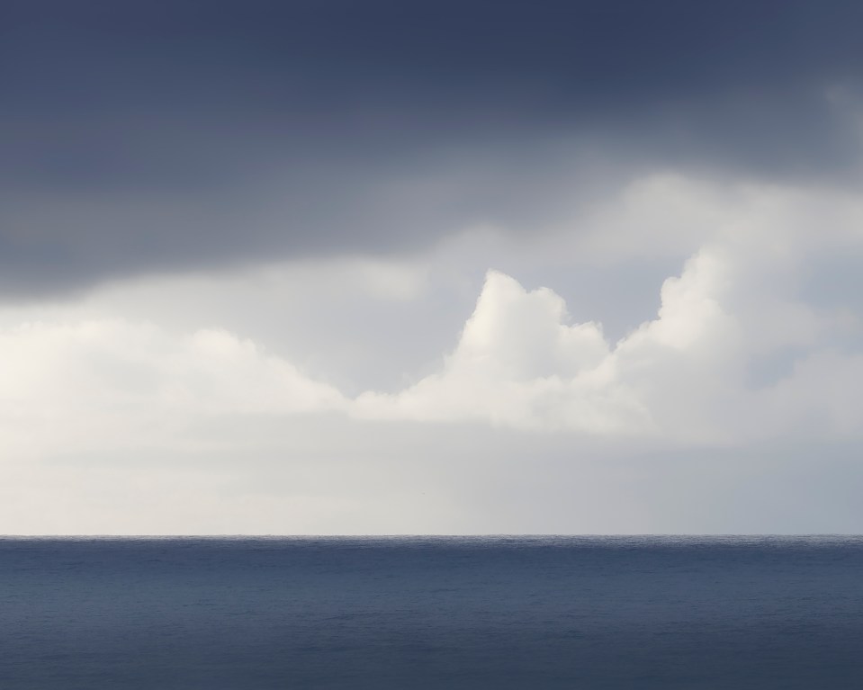 _DSC2724_DxO11FC1iPadL