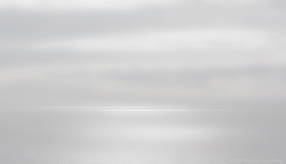 _MG_9289_DxO1116LMCFCFLATBlog