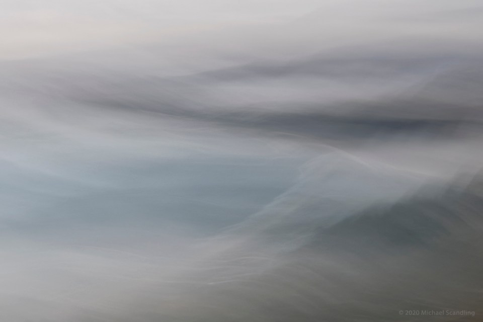 _DSC2858_1_DxO11FC2Blog