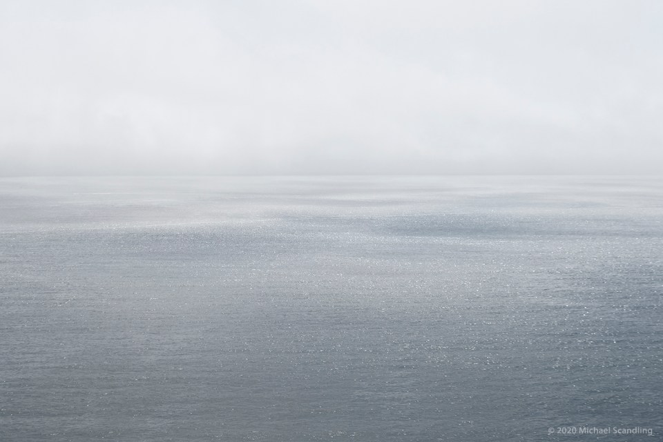 _DSC2955_DxO11FC3Blog