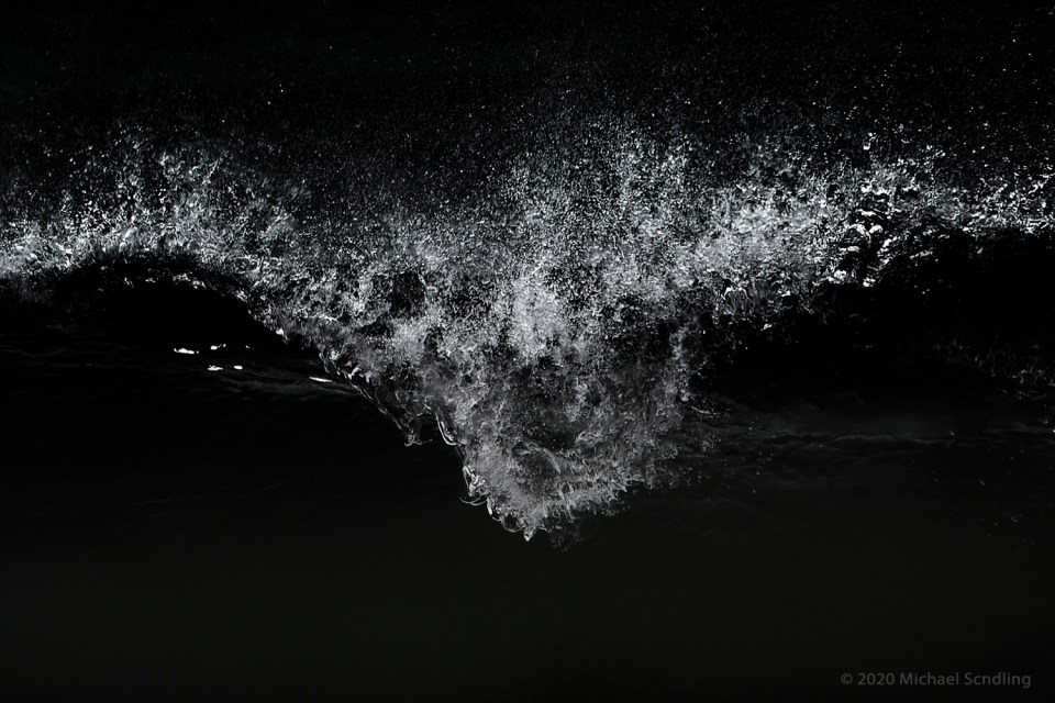 _DSC4807_DxO11FC3Blog