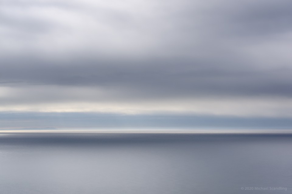 IMG_5904_DxO11MFC1Blog