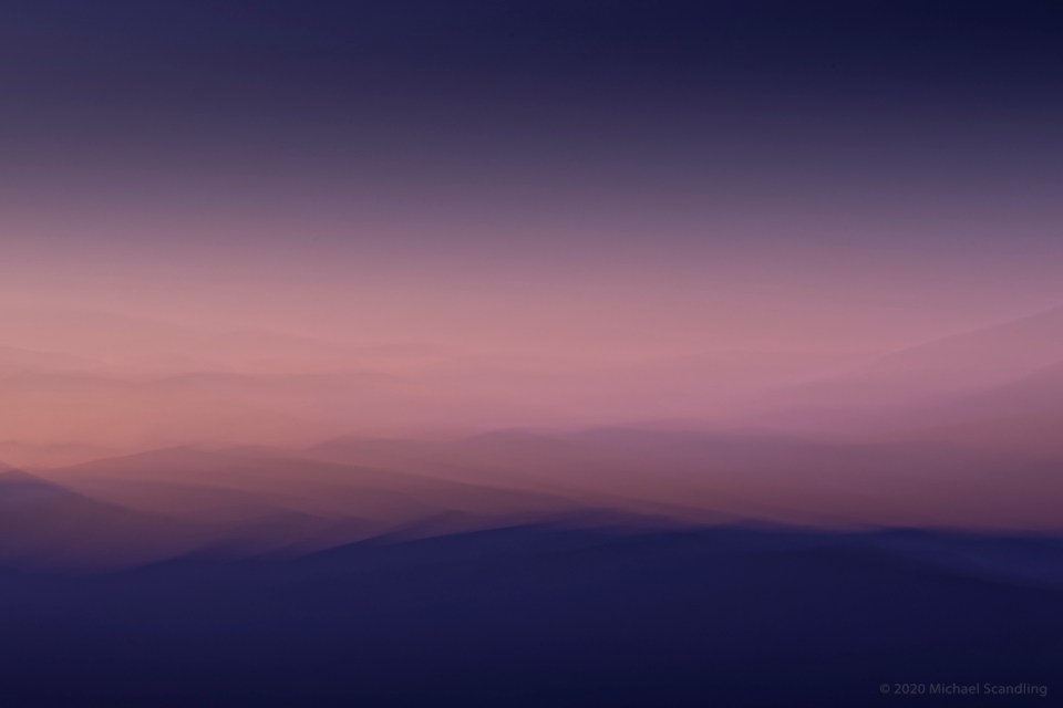 _DSC3037_DxO11FC1Blog