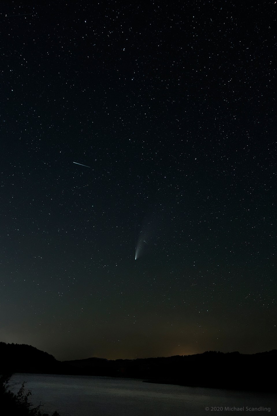 _DSC3287_DxO11dnllFC1BlogR